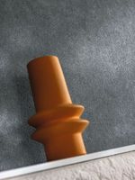 Обои Caselio Ceramique арт-105246001 — фото 4, Обои для стен