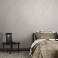 Товар: Обои Emiliana Parati Essential арт-73650 - фото 4 Обои Emiliana Parati Essential арт-73650 — фото 4, Обои