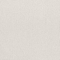 Обои Aura Plain Resource 1 арт-MS-170403 — фото 1, Обои