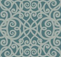 Обои Wallquest Indigo арт-OA24402 — фото 1, Обои