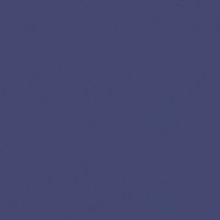 Обои Marburg Hommage арт-58325 — фото 1, Обои для стен