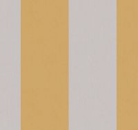 Обои Loymina Renaissance арт-NK3006 — фото 1, Обои