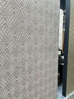 Товар: Обои Marburg Papis Loveday Fashion Icon арт-35911 - фото 2 Обои Marburg Papis Loveday Fashion Icon арт-35911 — фото 2, Обои