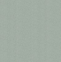 Обои Seabrook More Textures арт-TC70404 — фото 1, Обои