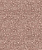 Обои York Norlander арт-NR1513 — фото 1, Обои