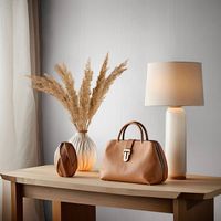 Товар: Обои Marburg Papis Loveday Fashion Icon арт-35929 - фото 3 Обои Marburg Papis Loveday Fashion Icon арт-35929 — фото 3, Обои