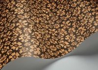 Обои Cole & Son Ardmore-Jabula арт-119-4019 — фото 3, Обои