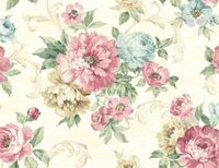 Товар: Обои Wallquest Via Allure арт-VA10103 - фото 1 Обои Wallquest Via Allure арт-VA10103 — фото 1, Обои