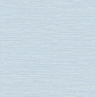 Обои Wallquest Grasslands арт-GL20322 — фото 1, Обои