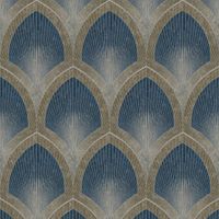 Обои Galerie Special FX 2 арт-G68083 — фото 1, Обои