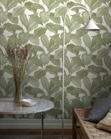 Товар: Обои Borastapeter Melodi арт-7405 - фото 5 Обои Borastapeter Melodi арт-7405 — фото 5, Обои