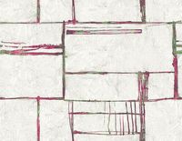 Товар: Обои KT-Exclusive Nova арт-NV60701 - фото 1 Обои KT-Exclusive Nova арт-NV60701 — фото 1, Обои