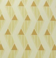 Обои Print4 Belle Epoque арт-9740Y1 — фото 1, Обои