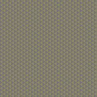 Обои Aura Pattern Play арт-BAT1505030 — фото 1, Обои