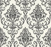 Обои Wallquest Indigo арт-OA22506 — фото 1, Обои