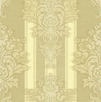 Обои Architector Lancaster арт-RD80805 — фото 1, Обои