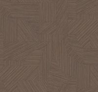 Обои Loymina Materials Terra арт-TER1-009 — фото 1, Обои