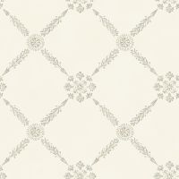 Обои Chesapeake Cottage Garden арт-CG113411 — фото 1, Обои