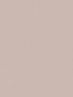 Обои 1502 59286 Modelli Di Luce арт. арт-R25524 — фото 1, Обои