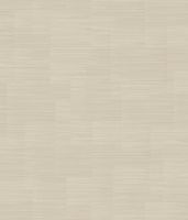 Обои York Norlander арт-NR1558 — фото 1, Обои