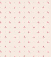 Обои Colefax and Fowler Small Design Wallpapers II арт-07406-09 — фото 1, Обои