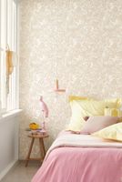 Обои Casadeco California арт-88821202 — фото 3, Обои для стен