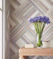 Обои Thibaut Modern Resource Vol.2 арт-T10451 — фото 3, Обои