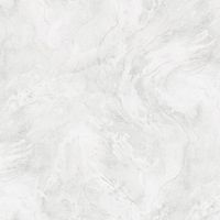 Товар: Обои Артекс Luxury арт-11178-03 - фото 1 Обои Артекс Luxury арт-11178-03 — фото 1, Обои