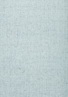 Обои Thibaut Grasscloth Resource IV арт-T72871 — фото 1, Обои