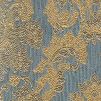 Обои Sangiorgio Versailles арт-M380-234 — фото 1, Обои