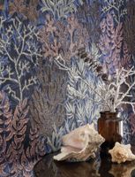 Обои Casadeco Voyage Onirique арт-87226274 — фото 2, Обои для стен