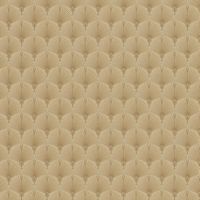 Товар: Обои Erismann Versailles арт-ER12178-30 - фото 1 Обои Erismann Versailles арт-ER12178-30 — фото 1, Обои