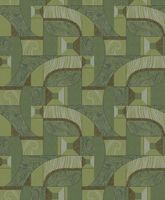 Обои A.Grifoni Palazzo Ducale арт-7010-3 — фото 1, Обои