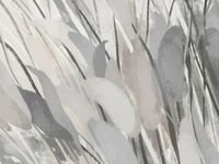 Фрески Wall Street Фрески арт-22484 — фото 1, Фрески