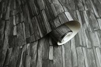 Обои Holden Decor Imaginarium 2 арт-12865 — фото 3, Обои