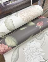 Обои Borastapeter Orangeri арт-5720 — фото 2, Обои