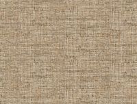 Обои York Conservatory арт-CY1555 — фото 1, Обои