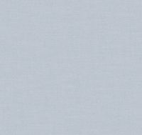 Товар: Обои Milassa Сканди Дзен арт-JA10-006 - фото 1 Обои Milassa Сканди Дзен арт-JA10-006 — фото 1, Обои