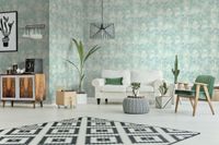 Обои Mayflower Aerial арт-WMAFJ020213 — фото 2, Обои