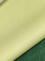 Товар: Обои Shinhan Palette арт-88451-2 - фото 3 Обои Shinhan Palette арт-88451-2 — фото 3, Обои