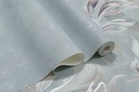 Обои Артекс Forest арт-11199-05 — фото 6, Обои