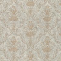 Товар: Обои 39 107444 Golden Hour арт. арт-941272 - фото 1 Обои 39 107444 Golden Hour арт. арт-941272 — фото 1, Обои