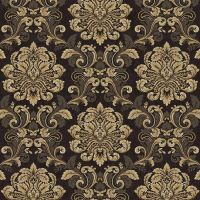 Обои Grandeco Orlando арт-A33405 — фото 1, Обои