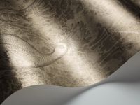 Обои Cole & Son Albemarle арт-94-7038 — фото 2, Обои