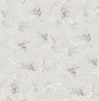 Обои Wallquest Bouquet арт-MM50409 — фото 1, Обои