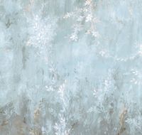 Обои Loymina Etude арт-ETD4-006 — фото 1, Обои