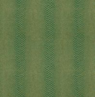 Обои Epoca Amazon River арт-AR1207 — фото 1, Обои