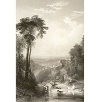 Обои KT-Exclusive Biltmore арт-MB82000M — фото 1, Обои