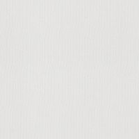 Обои Rasch Wallton арт-161410 — фото 1, Обои