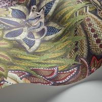 Обои Cole & Son The Ardmore Collection арт-109-7034 — фото 2, Обои